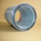 AIRMAN OIL SEPARATOR 3422006300